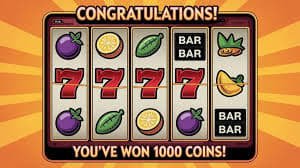 goingbet goingbet