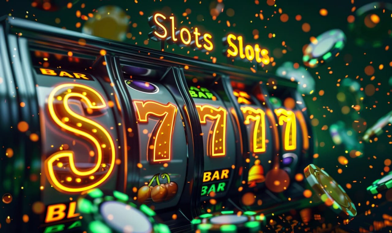 goingbet
