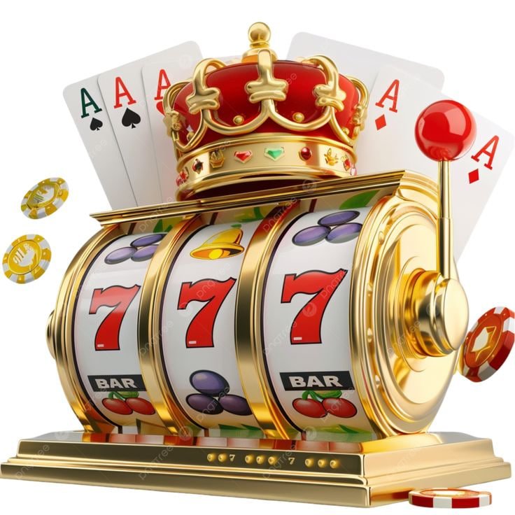 goingbet