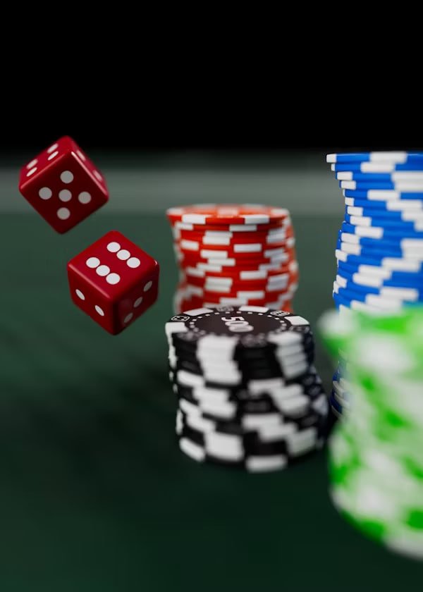 goingbet