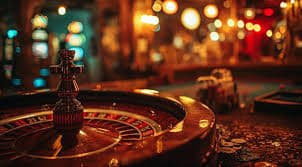 goingbet goingbet