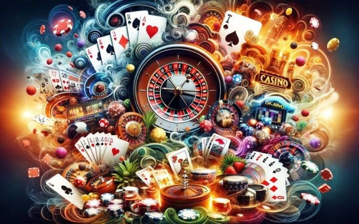 goingbet
