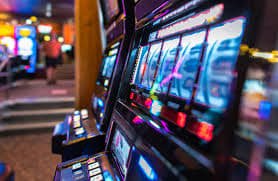 goingbet