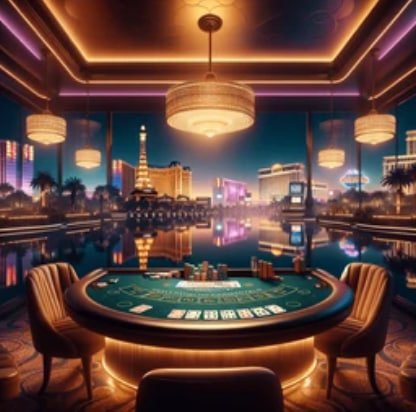 goingbet