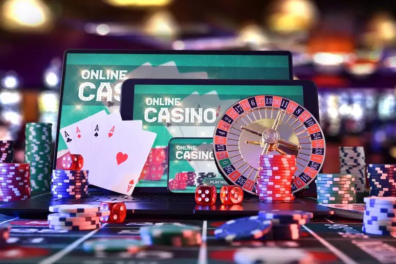 goingbet