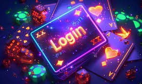 goingbet