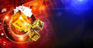 goingbet