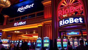 goingbet