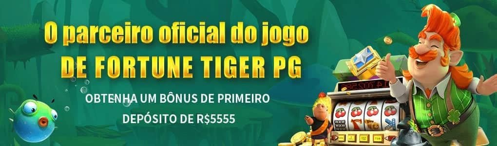 goingbet