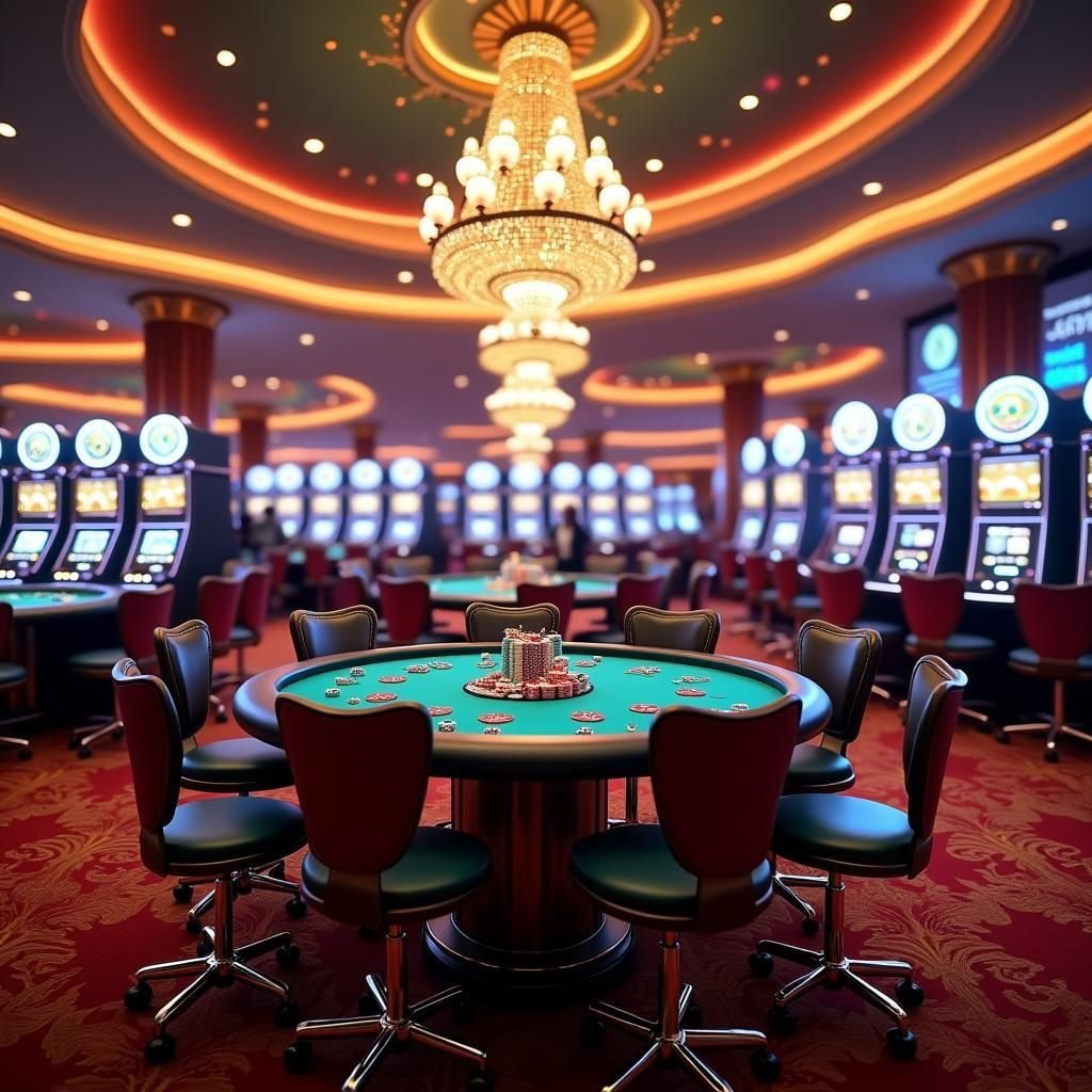 goingbet