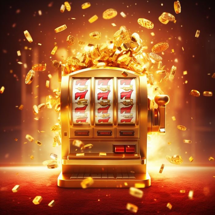 goingbet