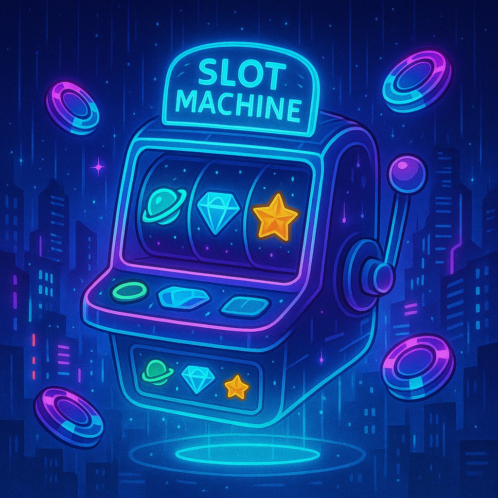 goingbet