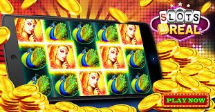 goingbet