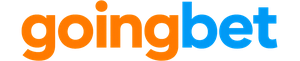 GoingBet